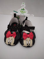 Disney Baby Minnie Mouse Shoes