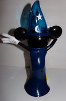 Mickey Mouse Sorcerer Light Up Spinner-We Got Character