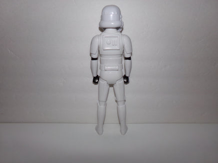 Star Wars Clone Hasbro Action Figure Doll-We Got Character