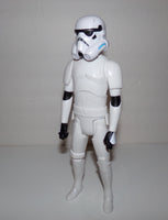 Star Wars Clone Hasbro Action Figure Doll-We Got Character