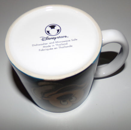 Disney Store Mickey Mouse Cup-We Got Character