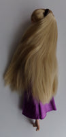 Disney Tangled Rapunzel Doll Singing Vinyl Jointed When Will My Life Begin-We Got Character
