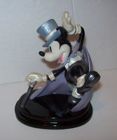 Mickey Mouse You're The Tops Figurine-We Got Character