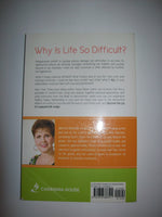 Conflict Free Living By Joyce Meyer PB-We Got Character