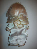 Precious Moments Doll Tammy-We Got Character