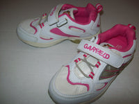 Garfield Sneakers White Size 29-We Got Character