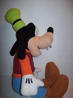 Disney Goofy Plush Stuffed Animal-We Got Character
