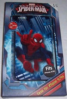 Spider-Man Phone Cover iPhone 4/4 S-We Got Character