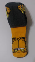 Garfield Boy Socks-We Got Character