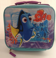 Finding Nemo Lunch Box-We Got Character