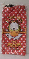 Garfield A Big Hug For Mom Keepsake Bag