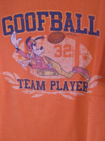 Goofball Team Player T-shirt
