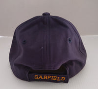 Garfield Bring It Hat