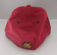 Garfield Corduroy Hat