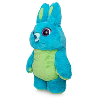 Bunny Talking Plush – Toy Story 4 – Medium