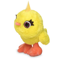 Ducky Talking Plush – Toy Story 4 – Small