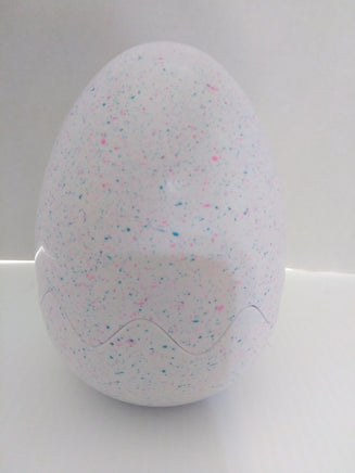 Already Hatched Hatchimal-We Got Character