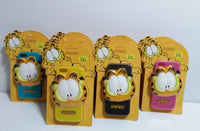Garfield Cell Phone Covers lot of 15 iPhone 5/5s-We Got Character