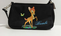 Disney Bambi purse-We Got Character