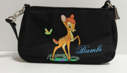Disney Bambi purse-We Got Character