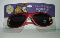 Garfield Youth Sunglasses-We Got Character