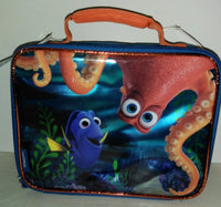 Finding Dory Lunch Box-We Got Character