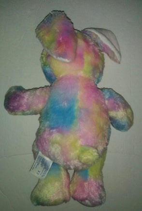 BABW Cotton Candy Rabbit-We Got Character