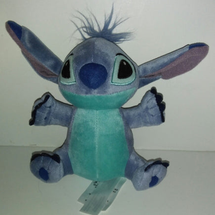 Disney Stitch Plush Stuffed Animal-We Got Character