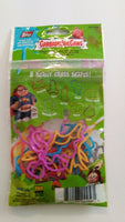 Garbage Pail Kids Silly Bandz Collect A Bands-We Got Character