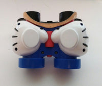 Mickey Mouse Toy Binoculars-We Got Character