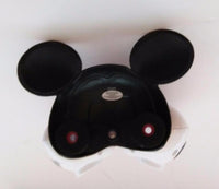 Mickey Mouse Toy Binoculars-We Got Character