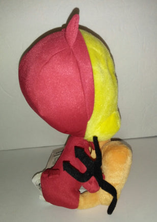 Tweety Bird Russell Stover Plush-We Got Character