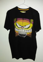 Garfield & House Limited Edition T Shirt-We Got Character