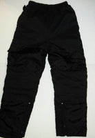 Youth Snow Pants Size 8 Boys-We Got Character