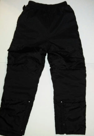 Youth Snow Pants Size 8 Boys-We Got Character
