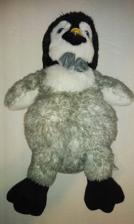 BABW Build a Bear Happy Feet Two Penguin-We Got Character