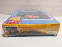 Disney Winnie The Pooh Eeyore Latch Hook Kit-We Got Character