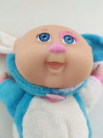 Cabbage Patch Kid CPK Cuties Puppy Dog-We Got Character