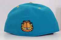 Garfield Ball Cap Hat