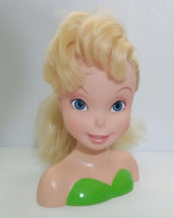 Disney Tinkerbell Styling Head-We Got Character