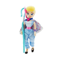 Little Bo Peep Plush – Toy Story 4 – Medium – 18 1/2''
